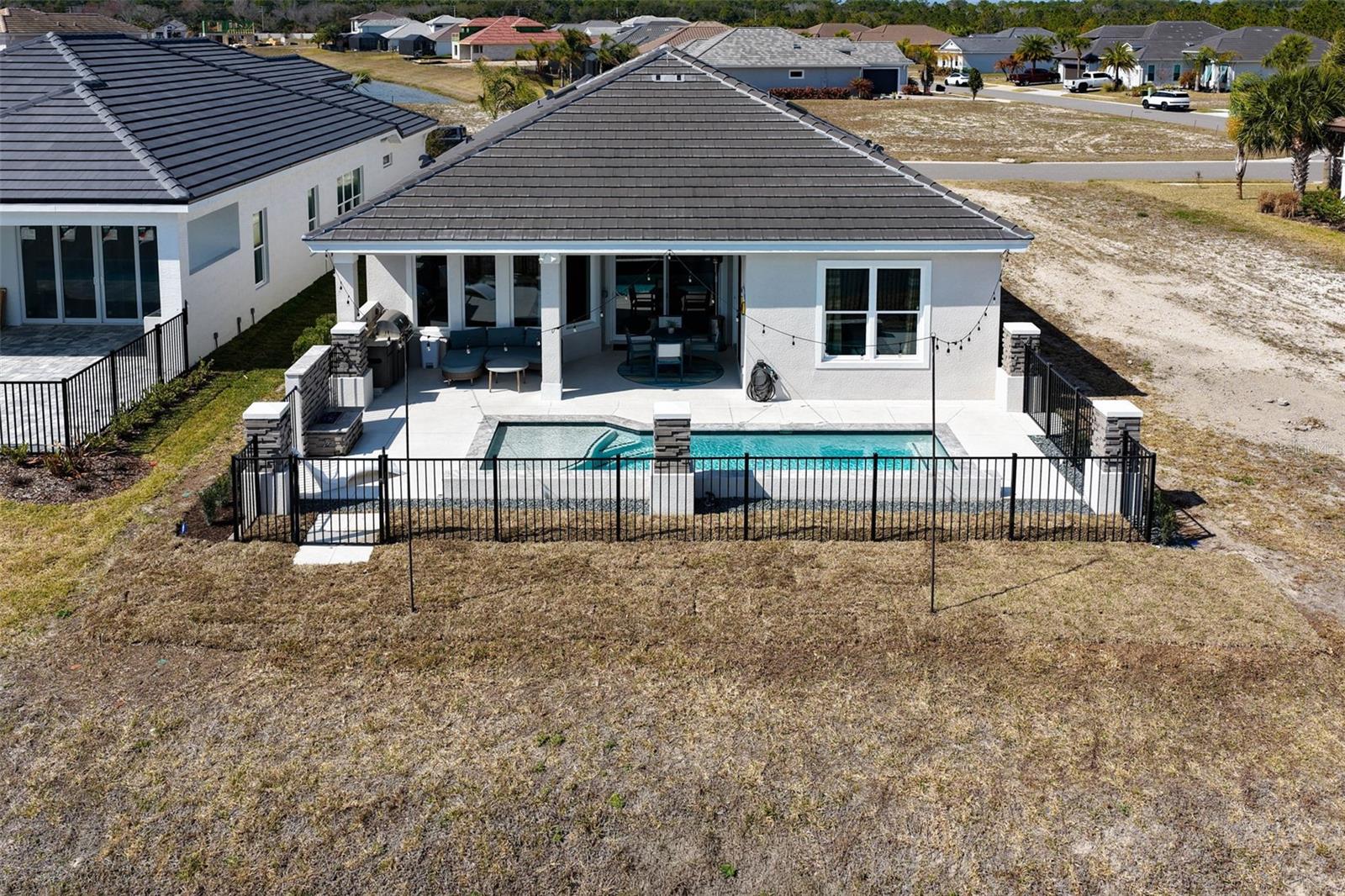 122 Del Palma Dr Property Photo 60