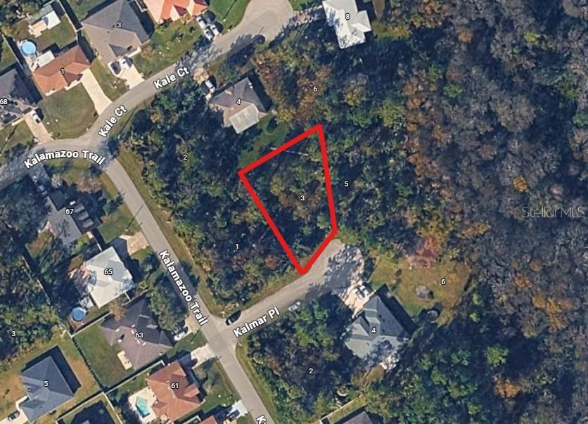 3 Kalmar Pl Property Photo 1