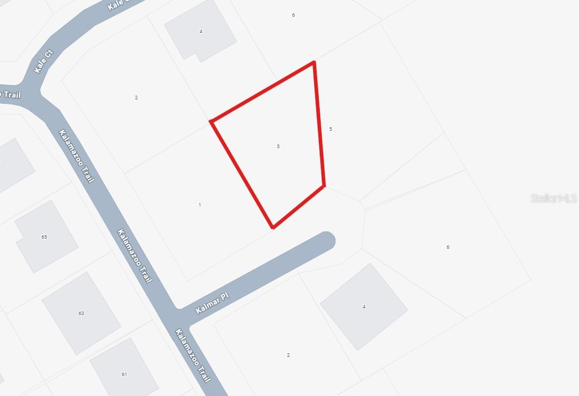 3 Kalmar Pl Property Photo 3