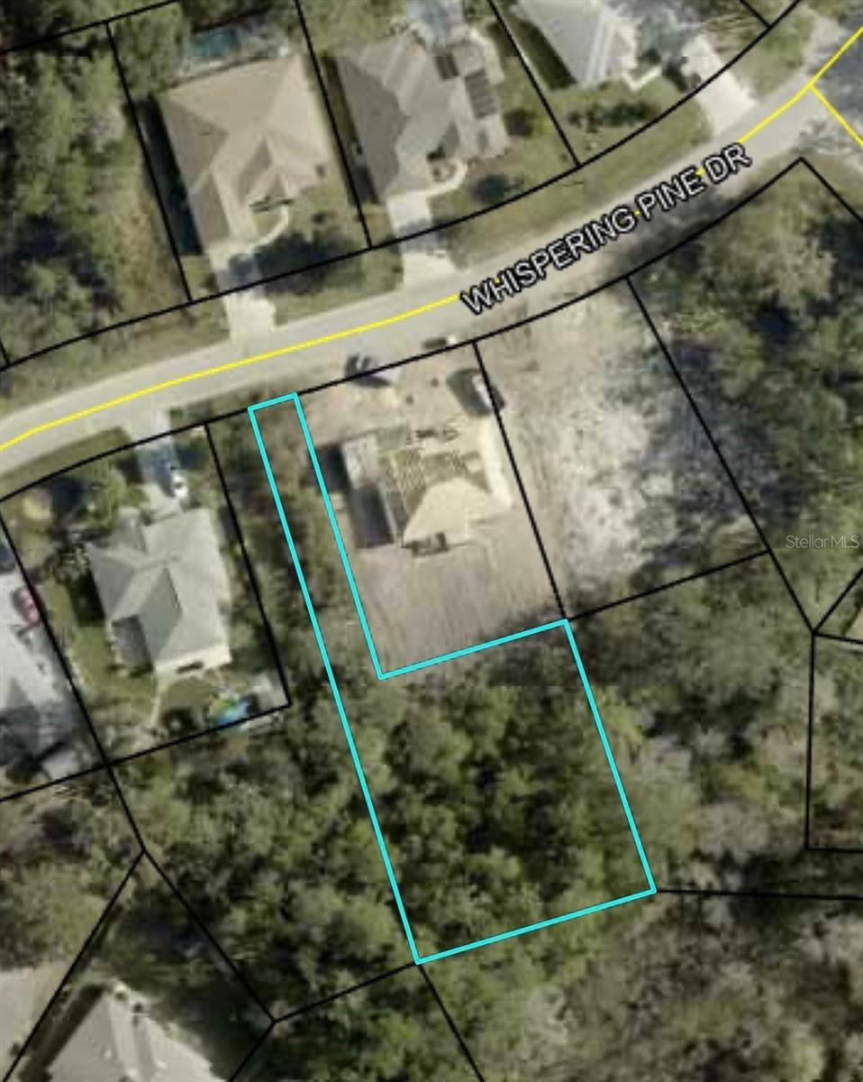 65 Whispering Pine Dr Property Photo 1
