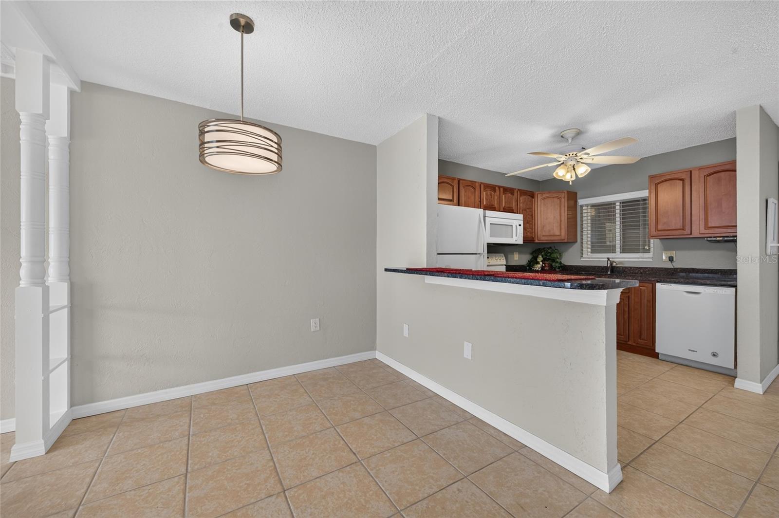 2711 N Halifax Ave #695 Property Photo 11