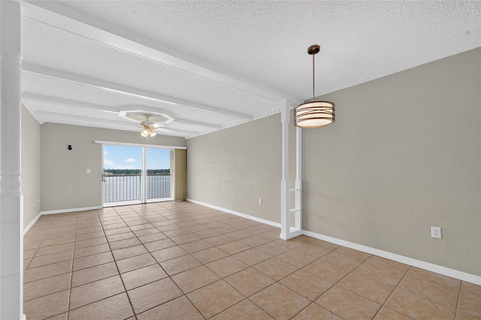 2711 N Halifax Ave #695 Property Photo 12