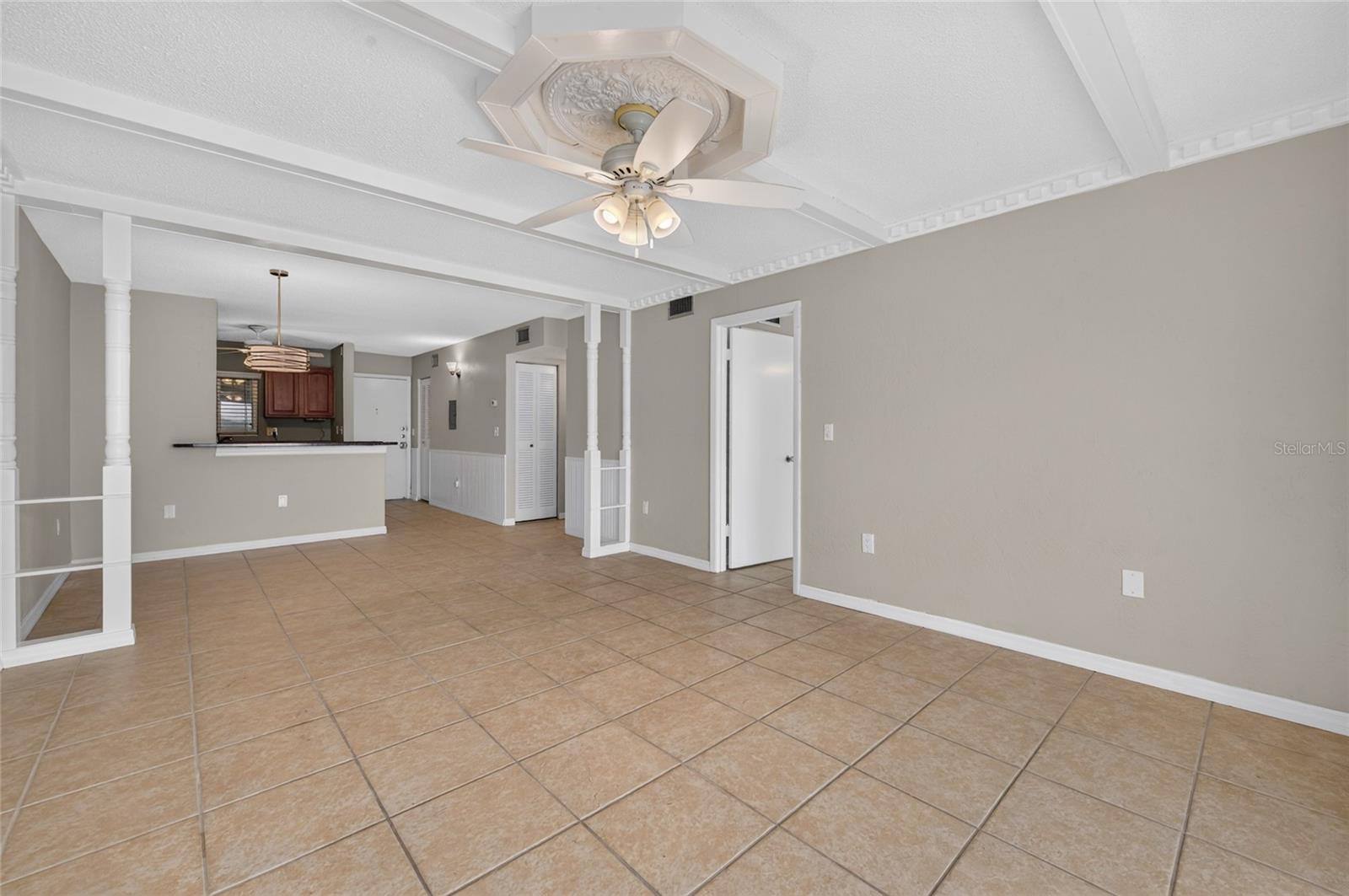 2711 N Halifax Ave #695 Property Photo 14