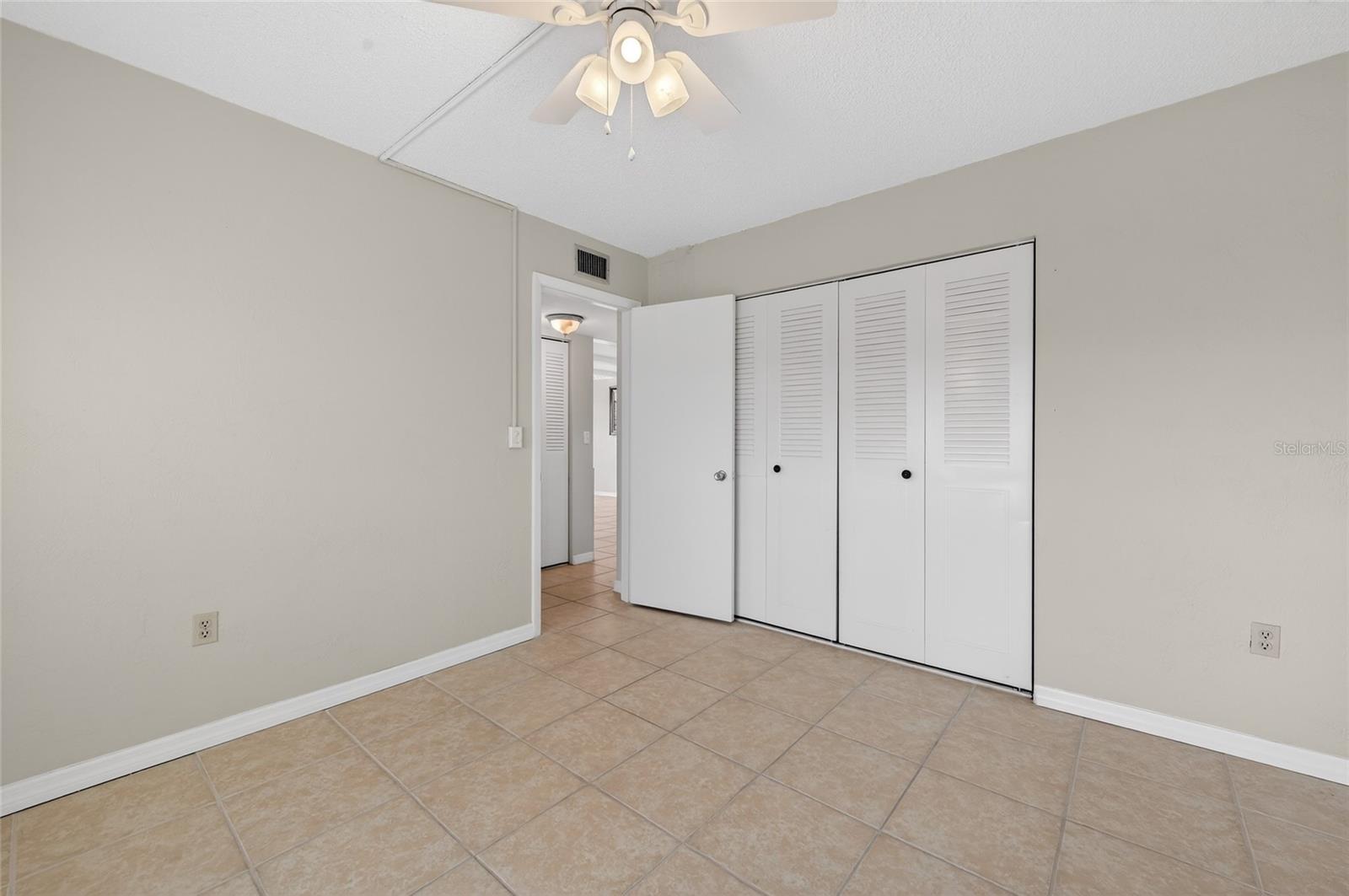 2711 N Halifax Ave #695 Property Photo 55