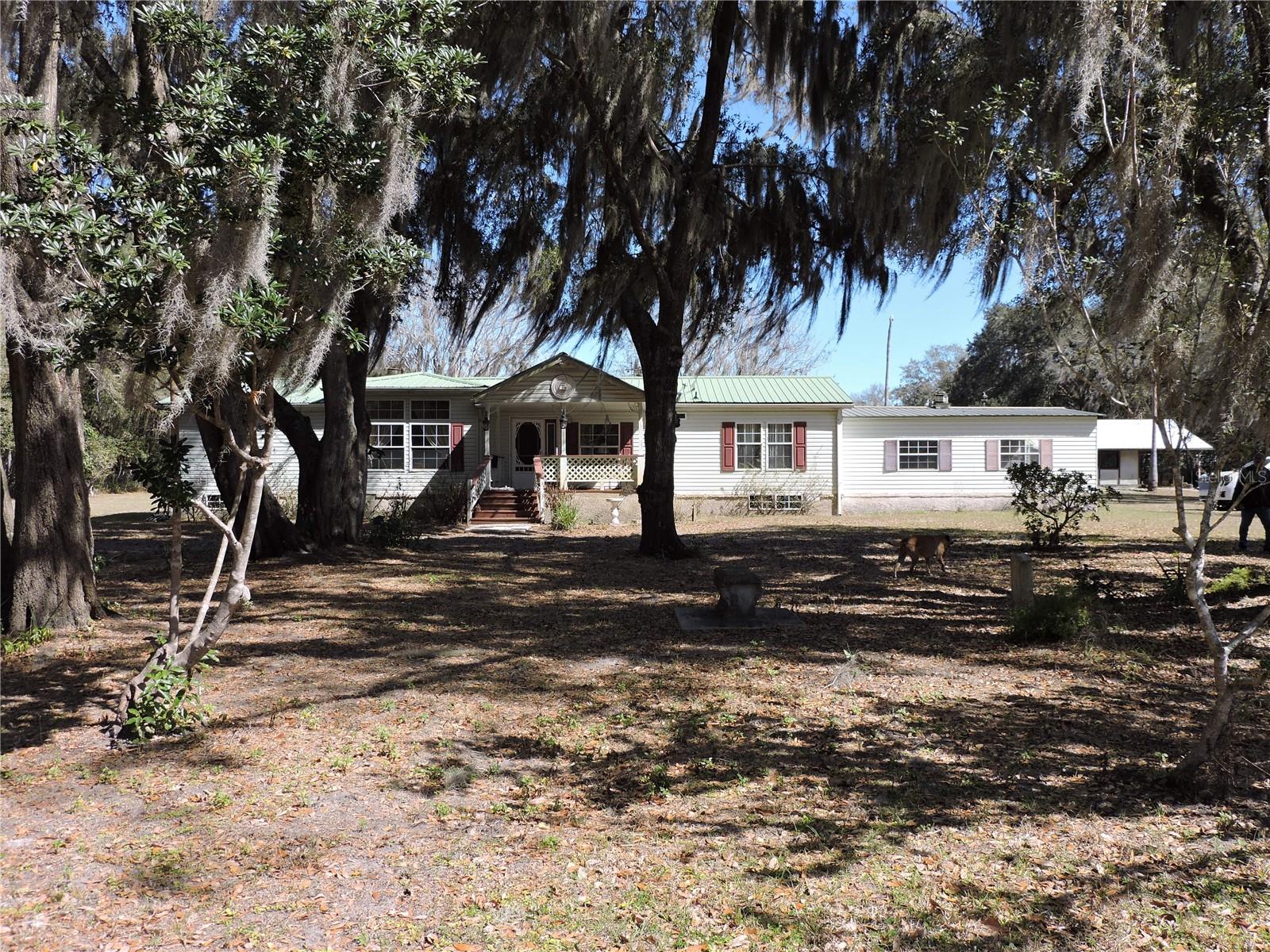 148 Denver Rd Property Photo 1