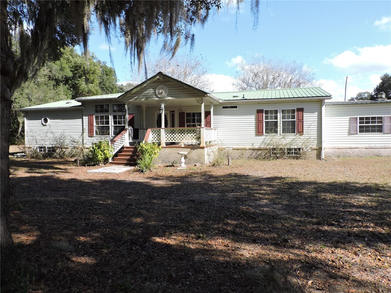 148 Denver Rd Property Photo 2