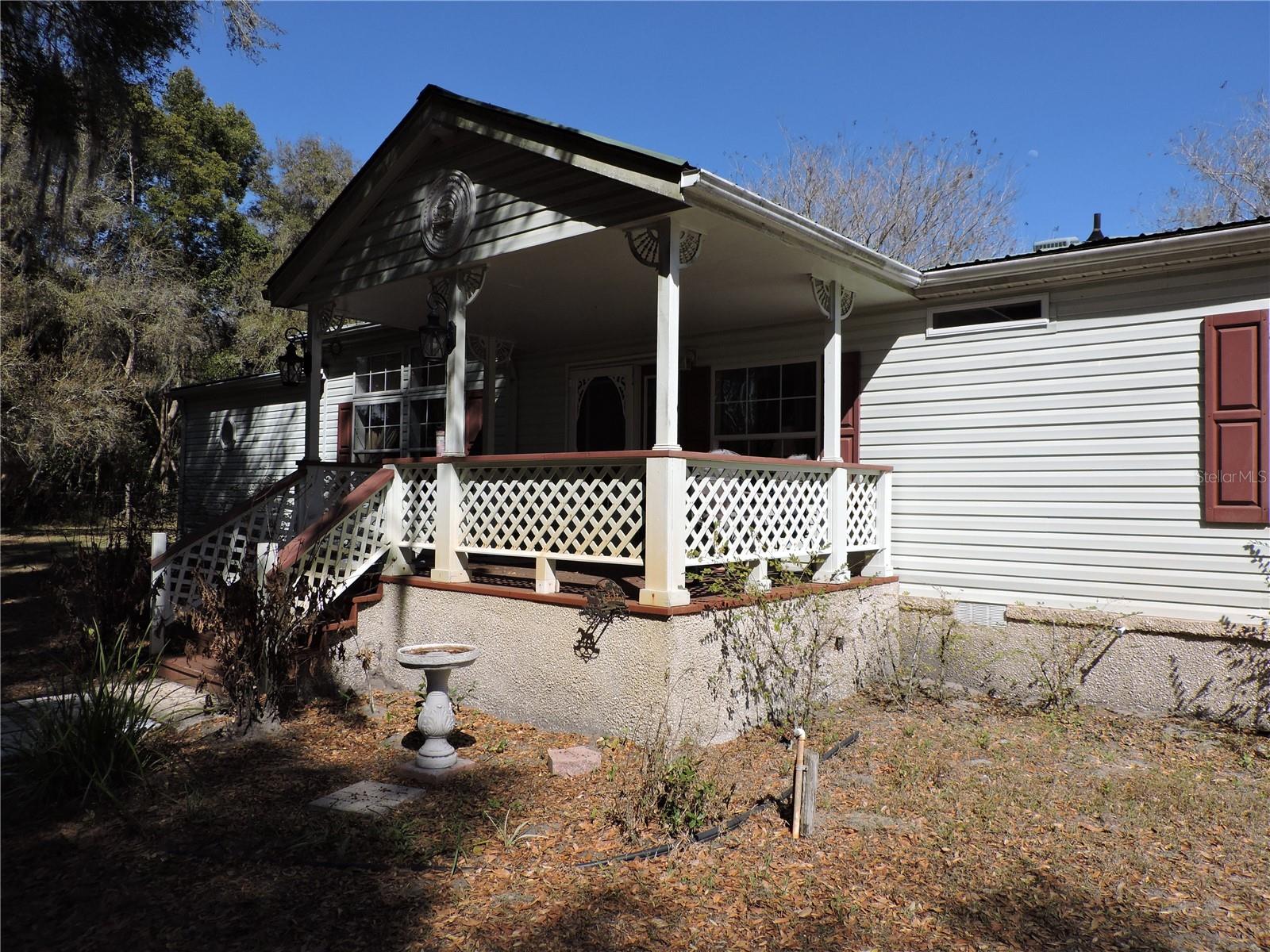 148 Denver Rd Property Photo 3