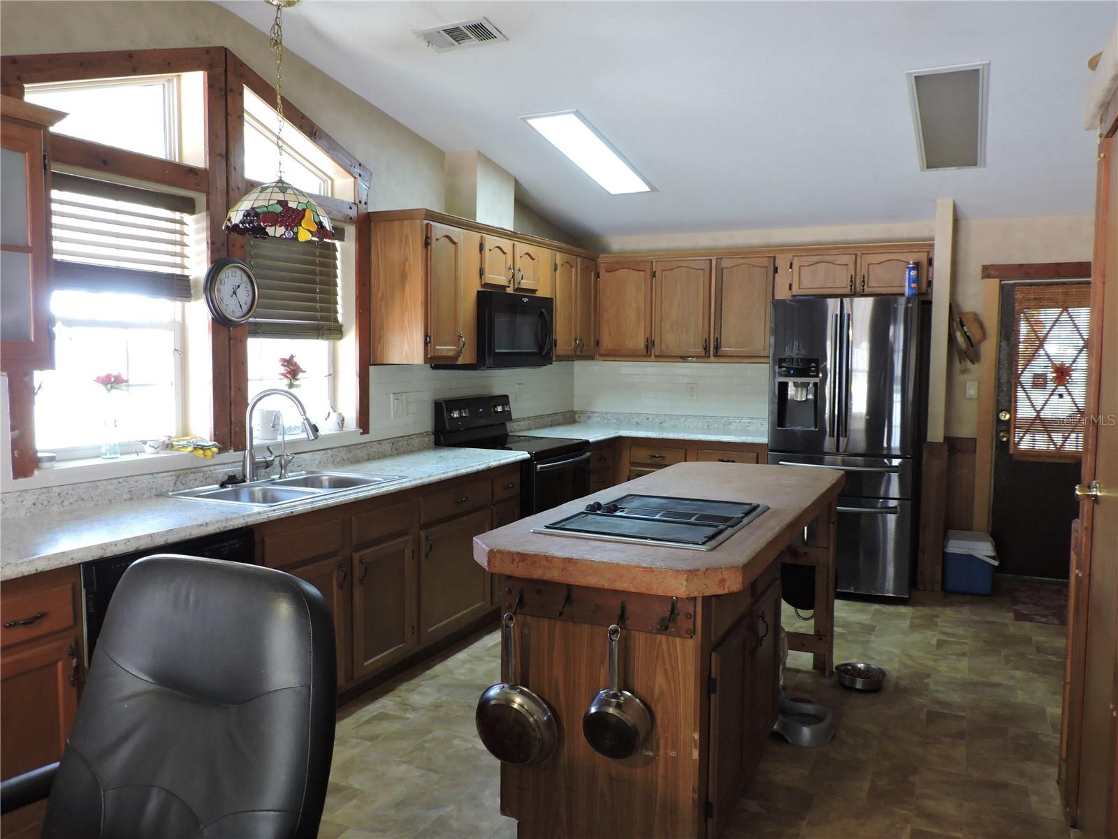 148 Denver Rd Property Photo 13