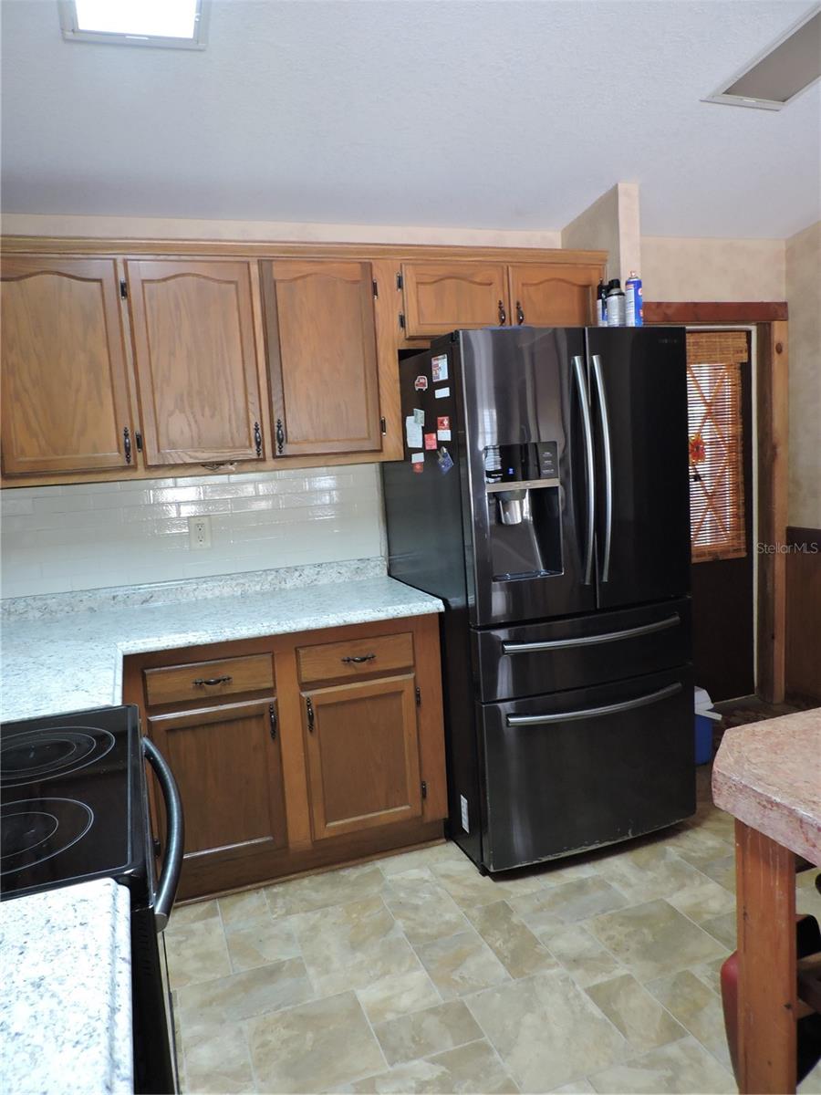 148 Denver Rd Property Photo 15