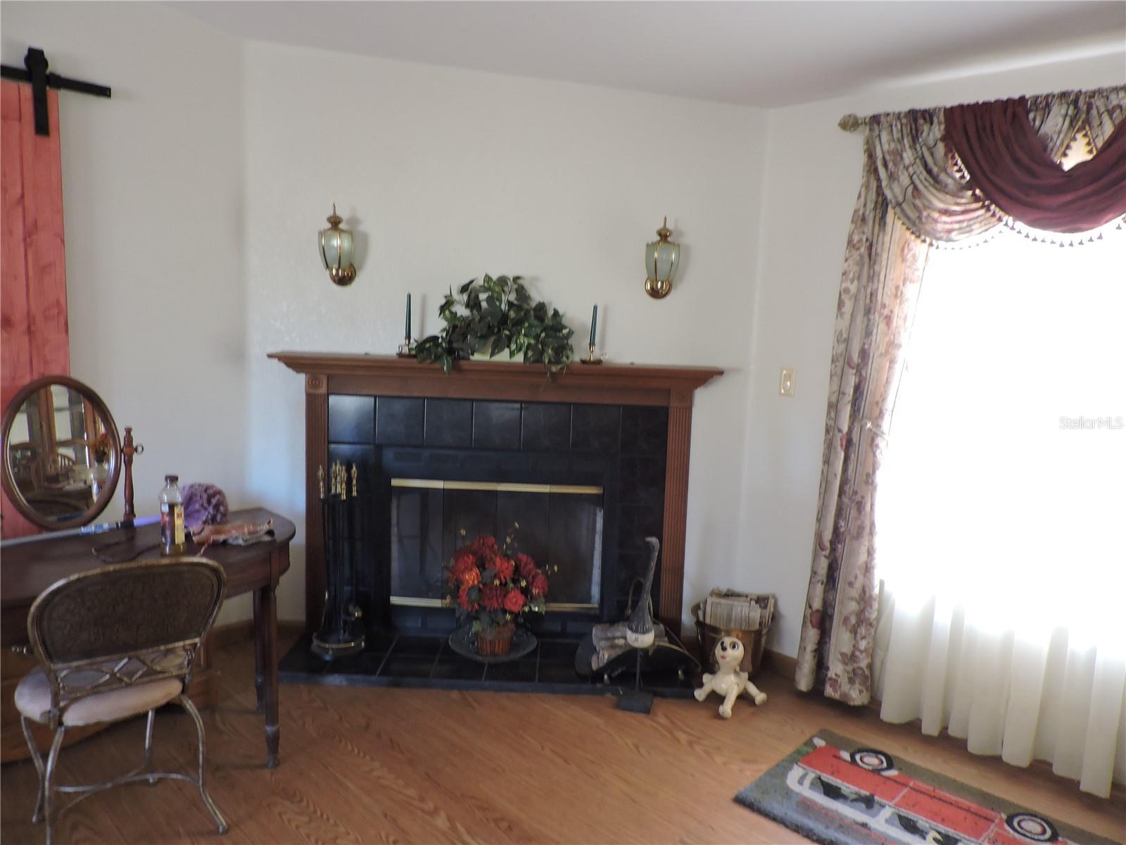 148 Denver Rd Property Photo 17