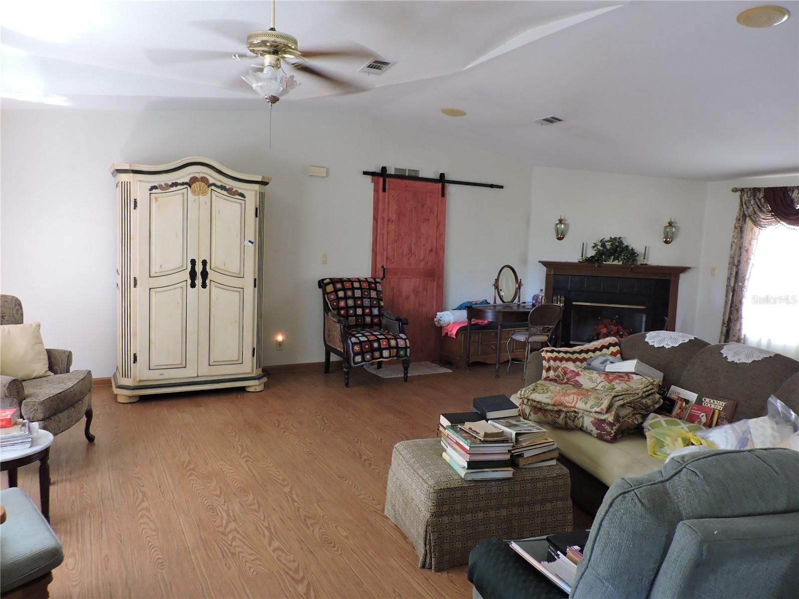 148 Denver Rd Property Photo 18
