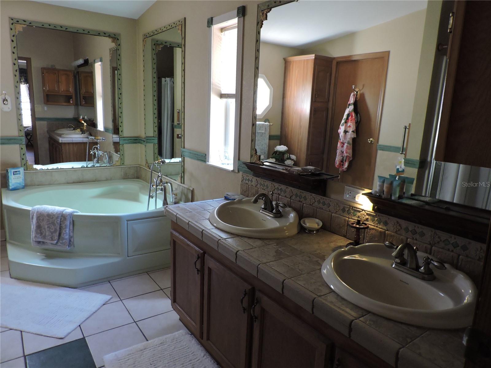 148 Denver Rd Property Photo 19