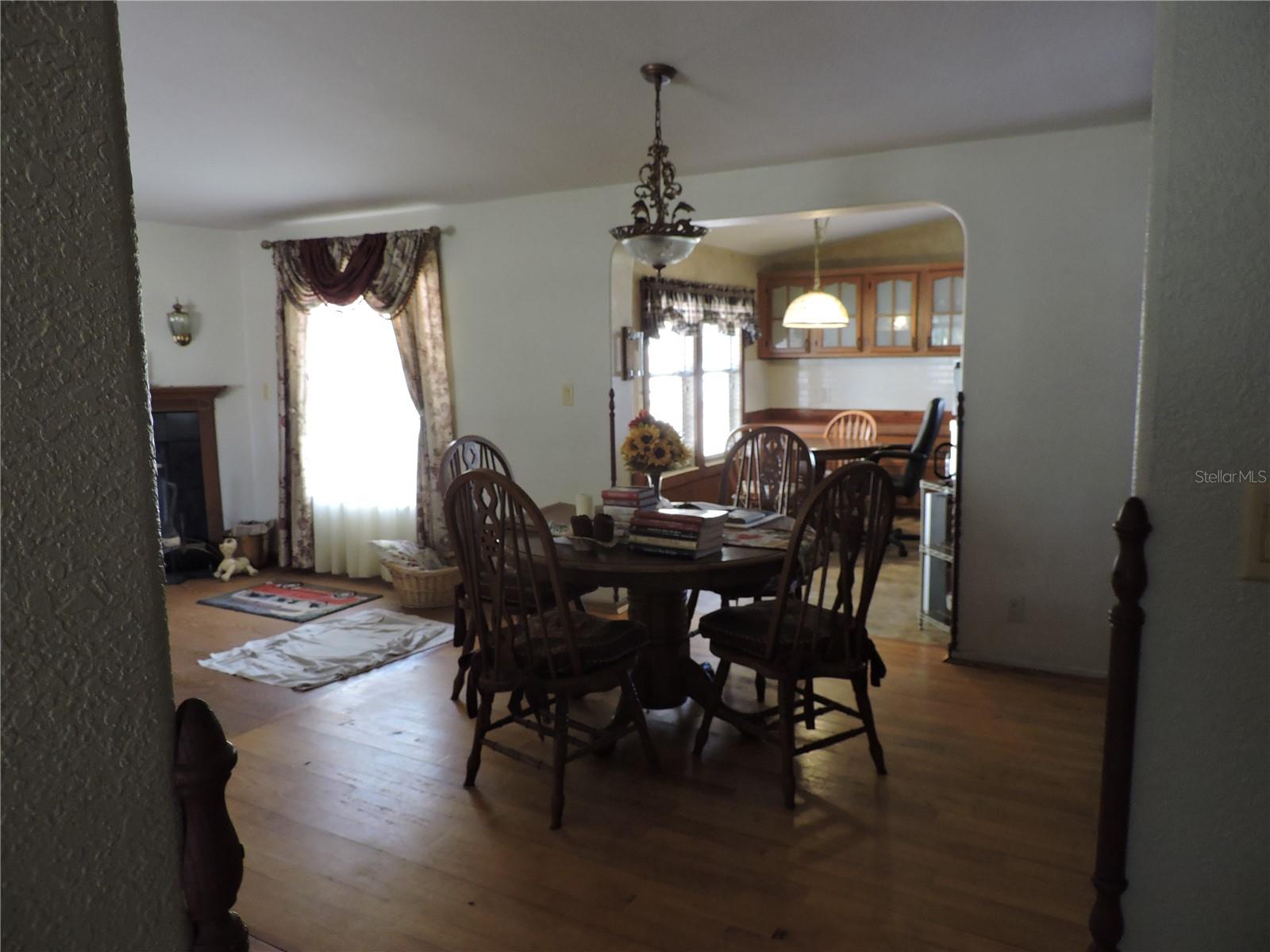 148 Denver Rd Property Photo 20
