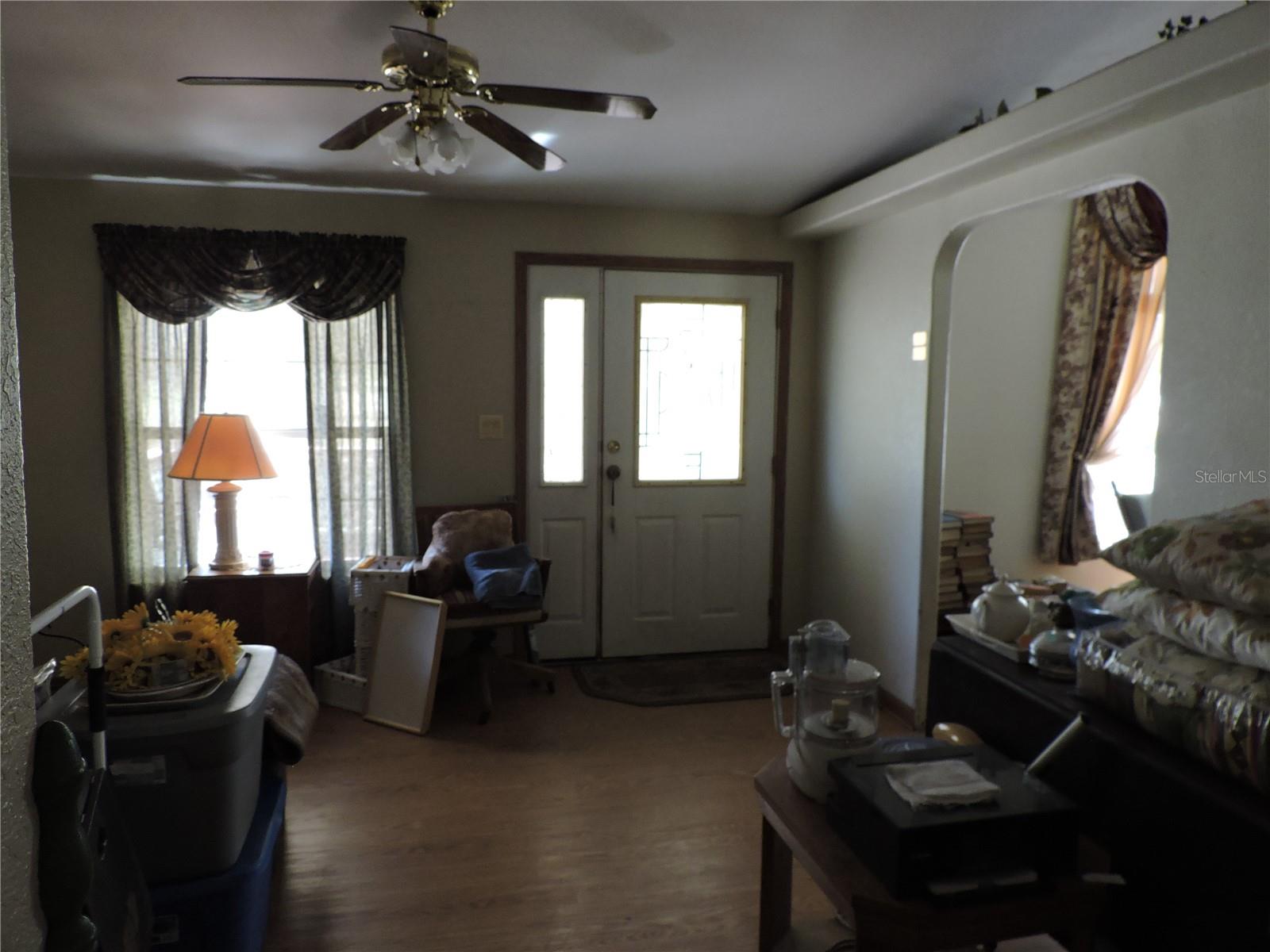 148 Denver Rd Property Photo 21