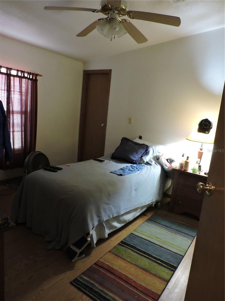 148 Denver Rd Property Photo 22