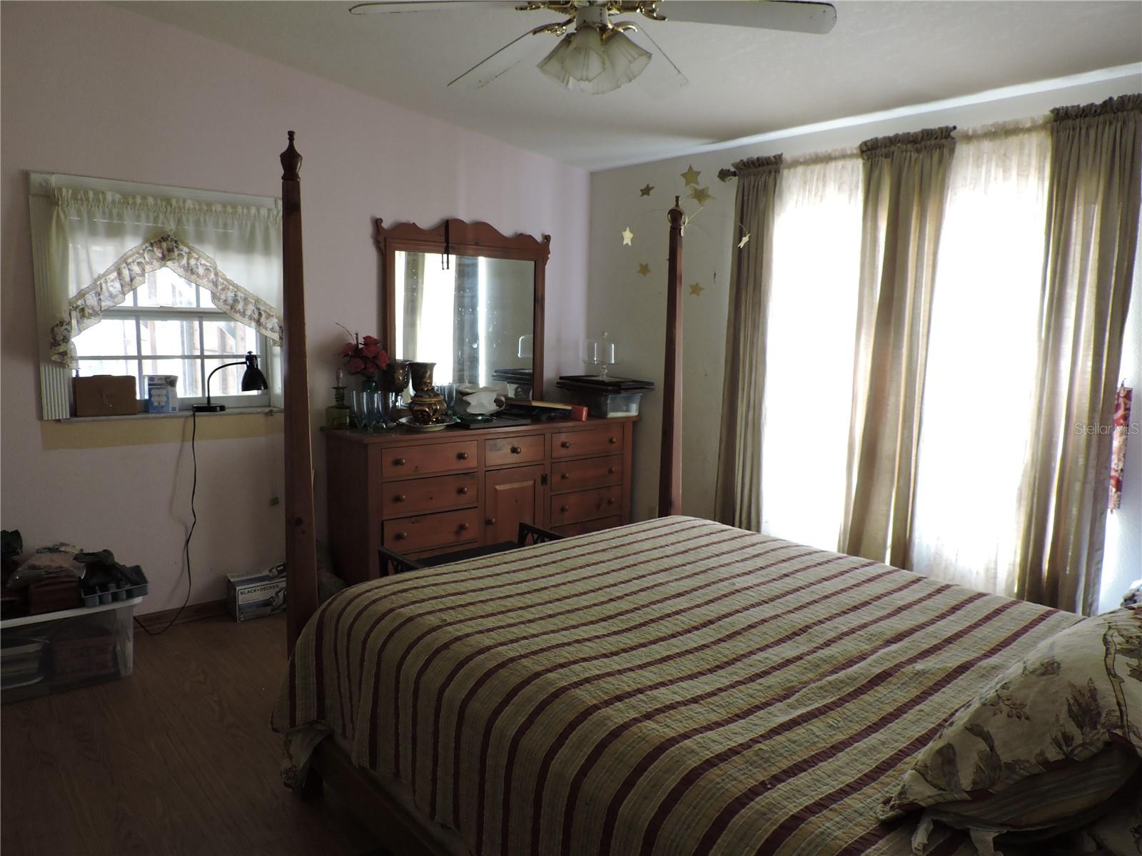 148 Denver Rd Property Photo 24