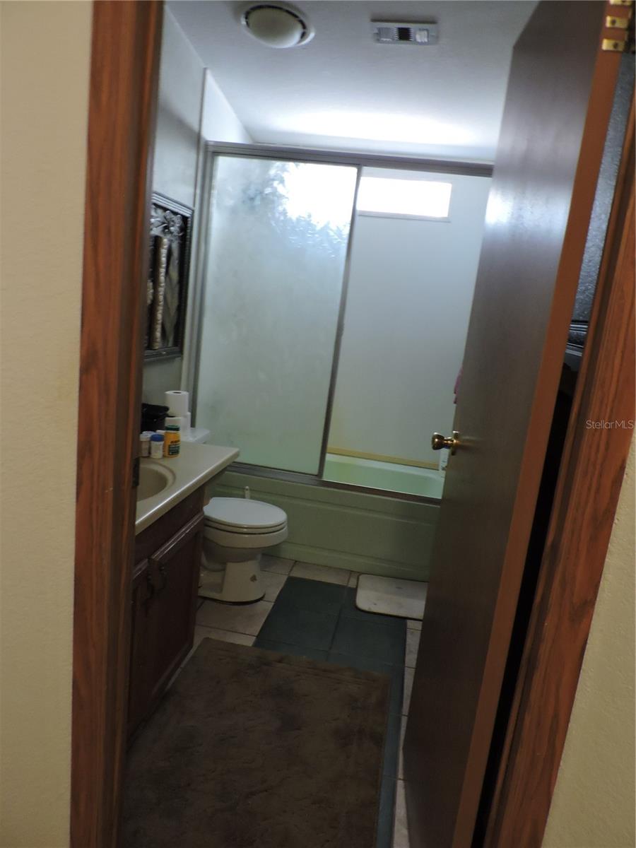148 Denver Rd Property Photo 25