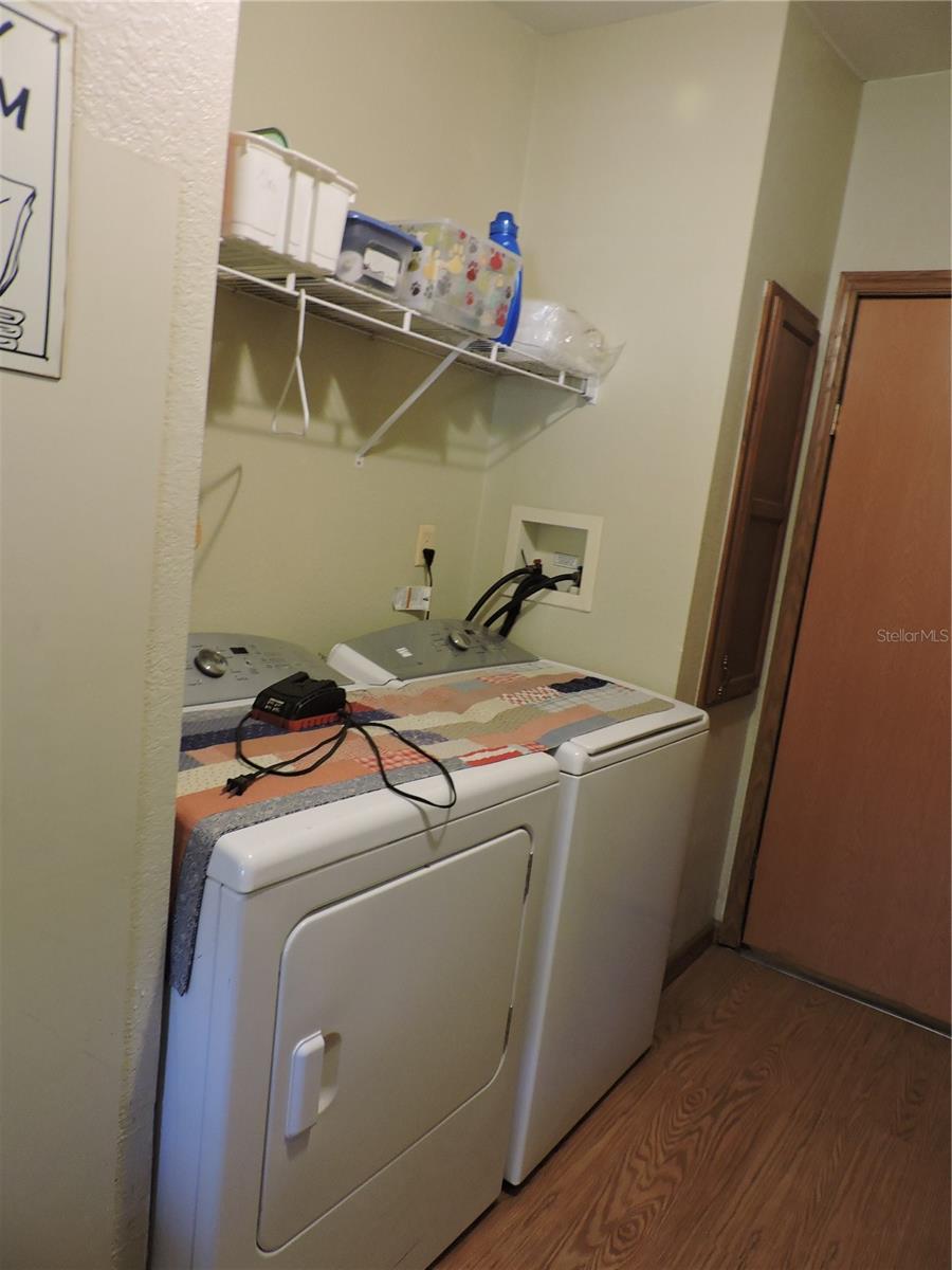 148 Denver Rd Property Photo 26