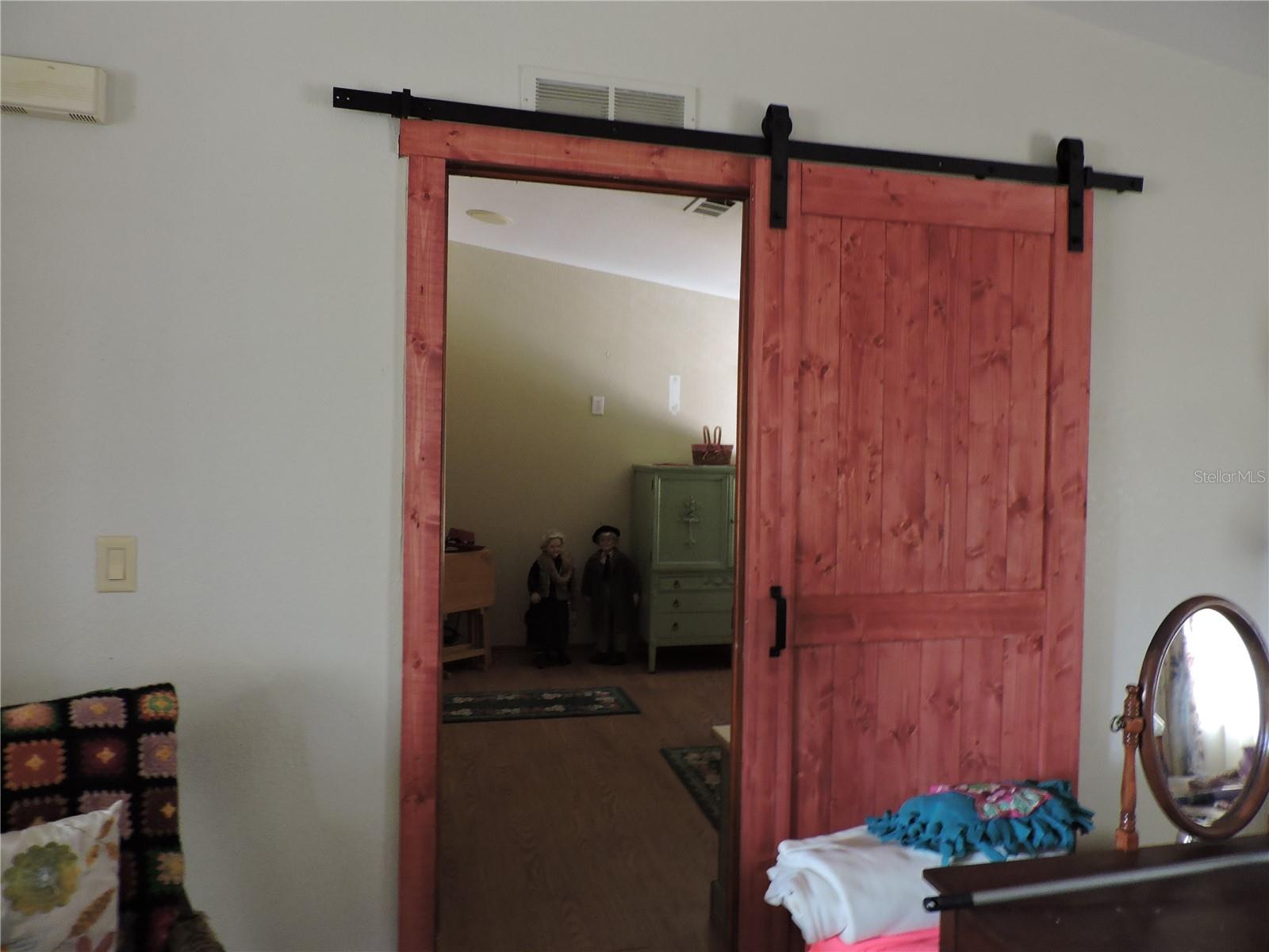 148 Denver Rd Property Photo 28