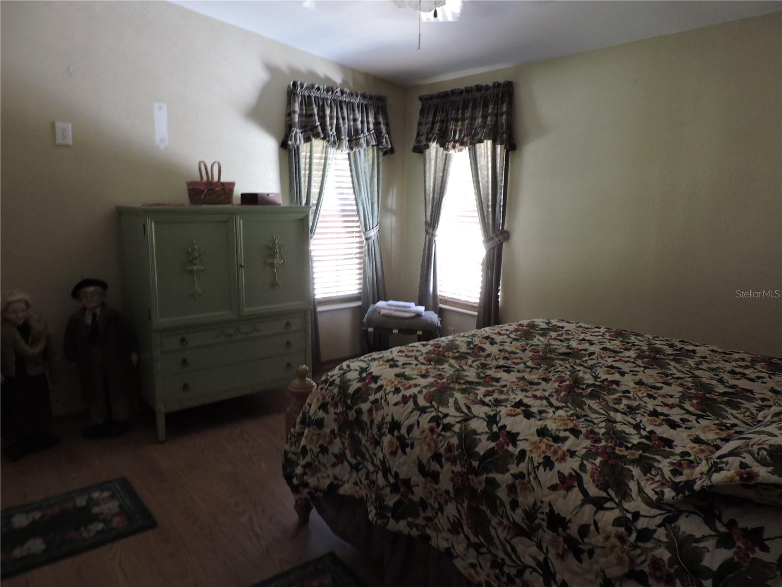 148 Denver Rd Property Photo 29