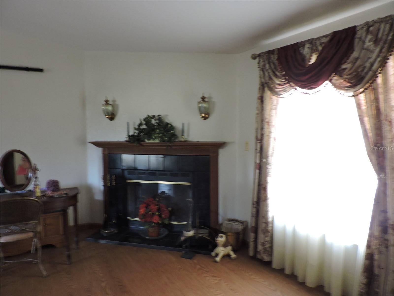 148 Denver Rd Property Photo 30