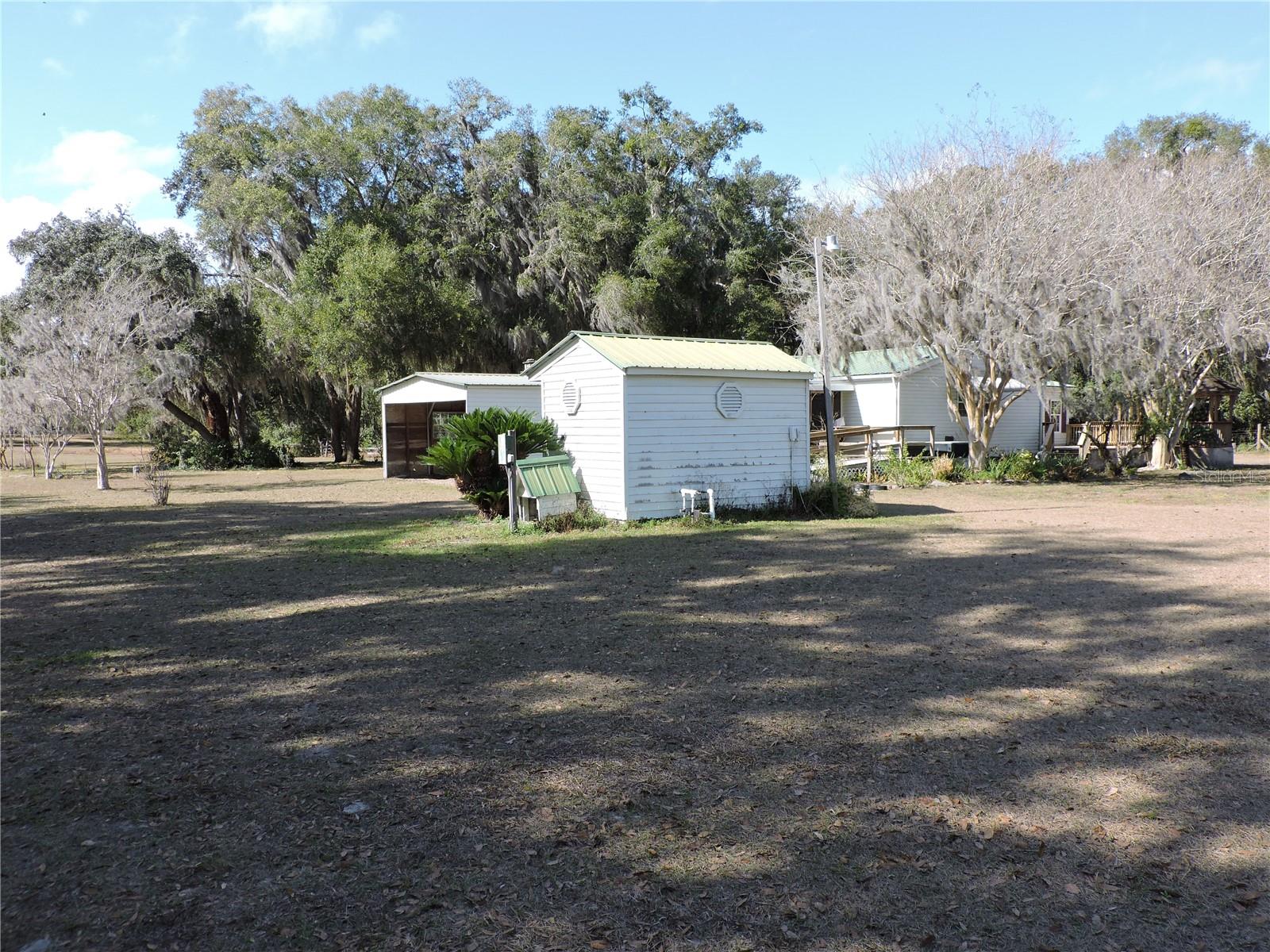 148 Denver Rd Property Photo 39