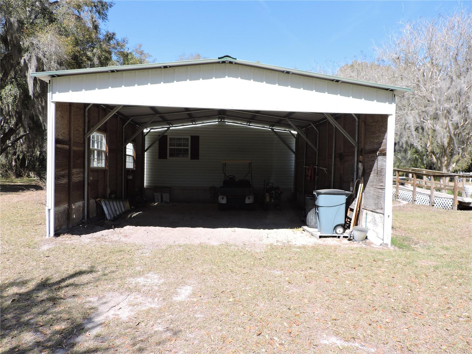 148 Denver Rd Property Photo 48