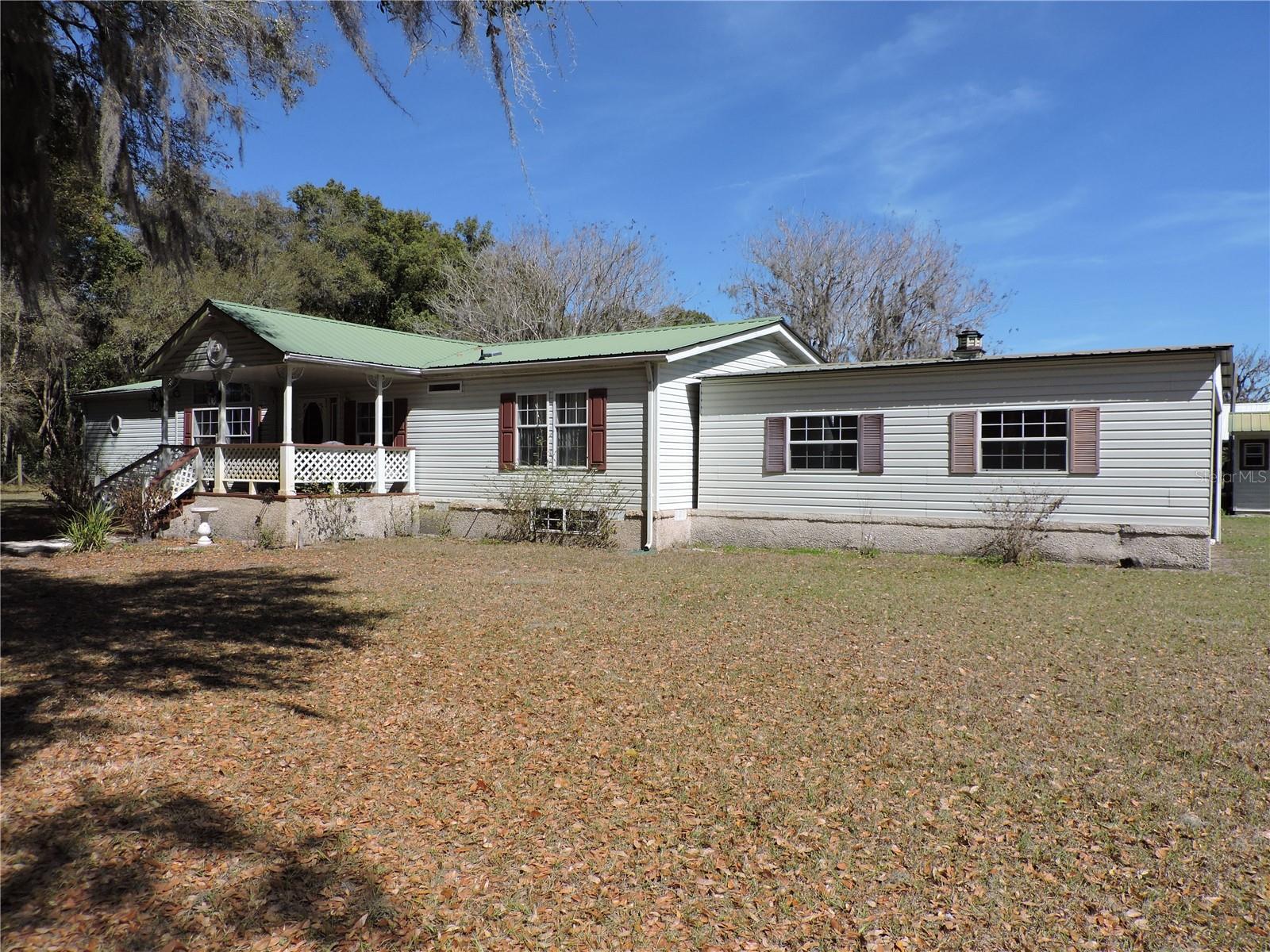 148 Denver Rd Property Photo 49