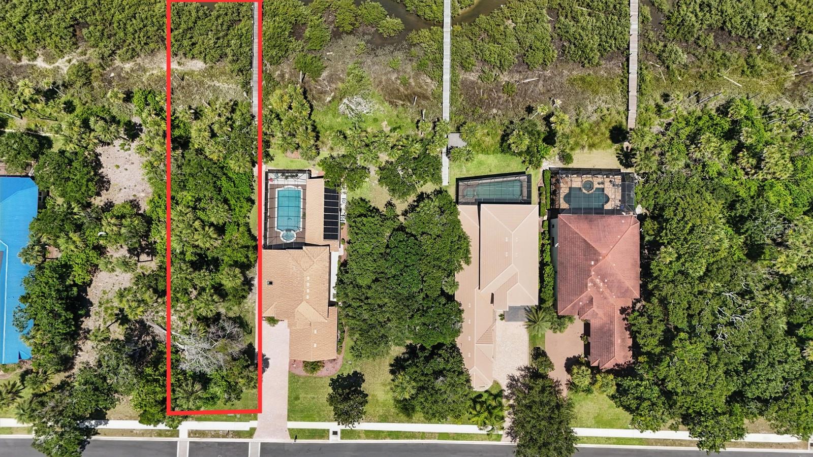 2 N Riverwalk Dr Property Photo 1