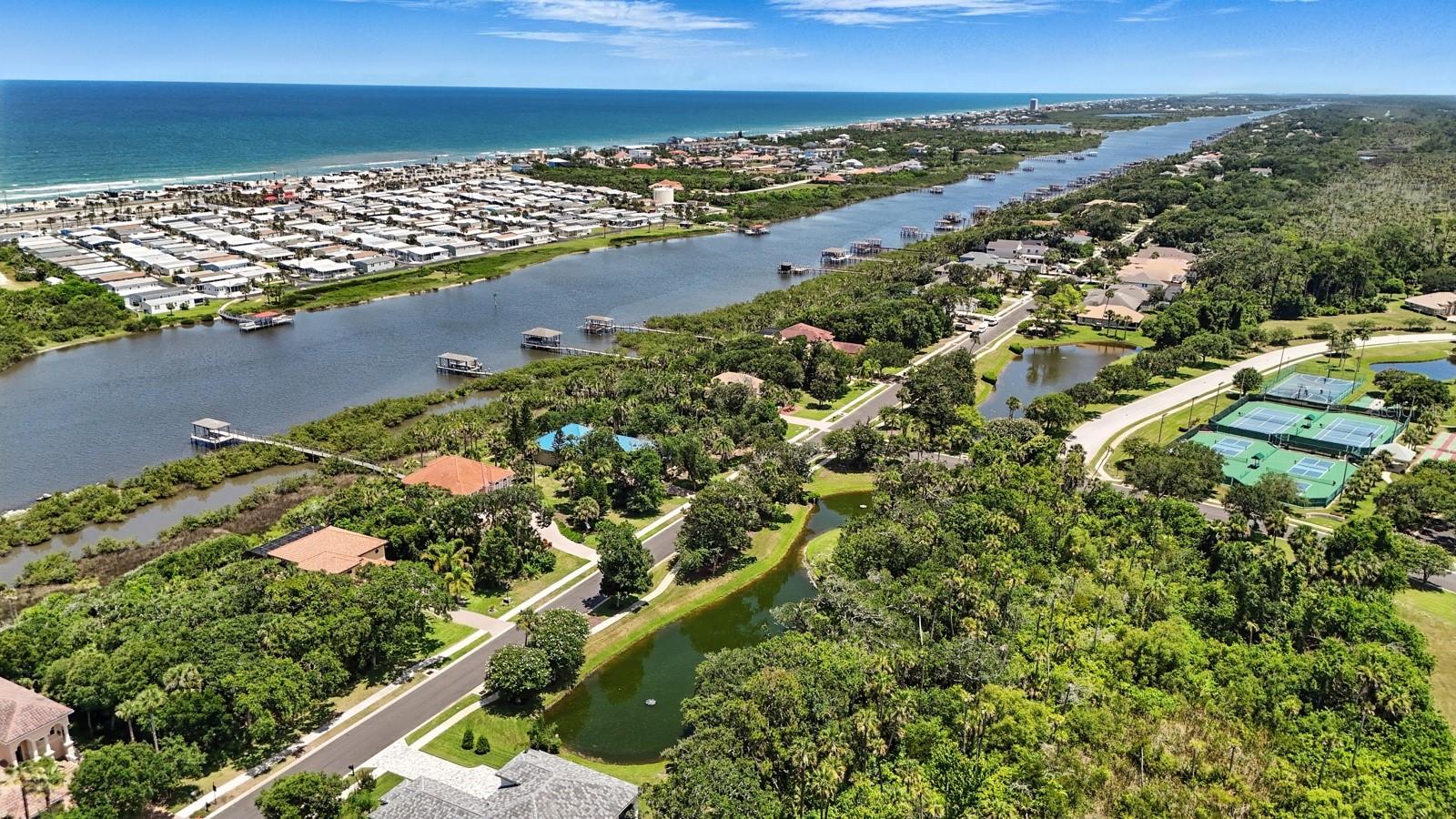 2 N Riverwalk Dr Property Photo 7