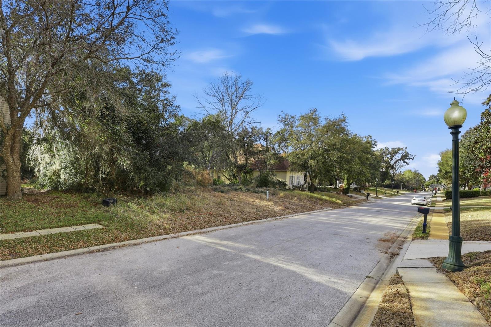 7 Saint Charles Pl Property Photo 6