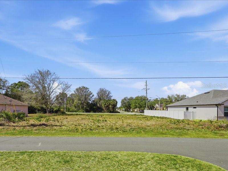 27 Lamar Ln Property Photo 1