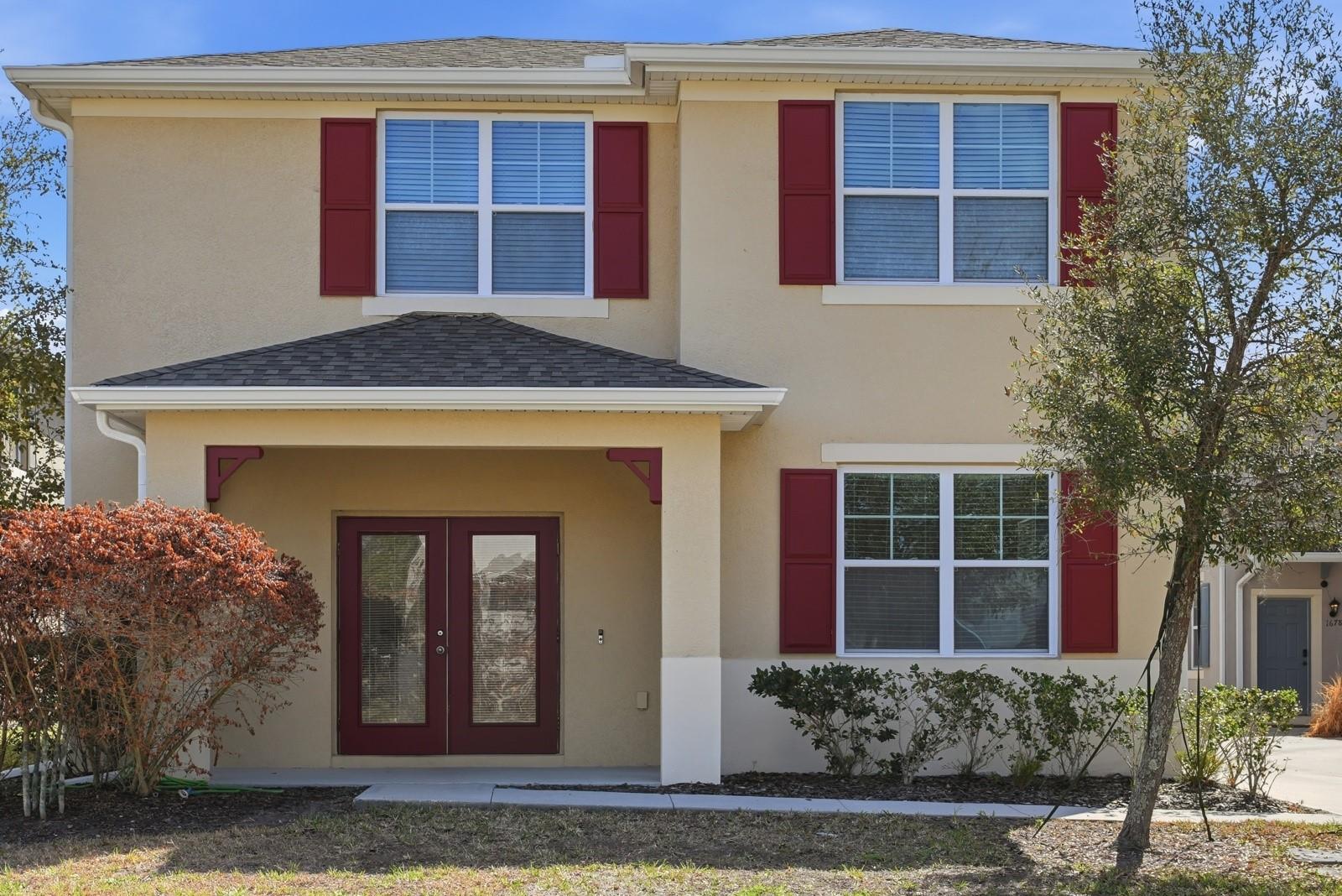 1680 Coulter Ln Property Photo 1
