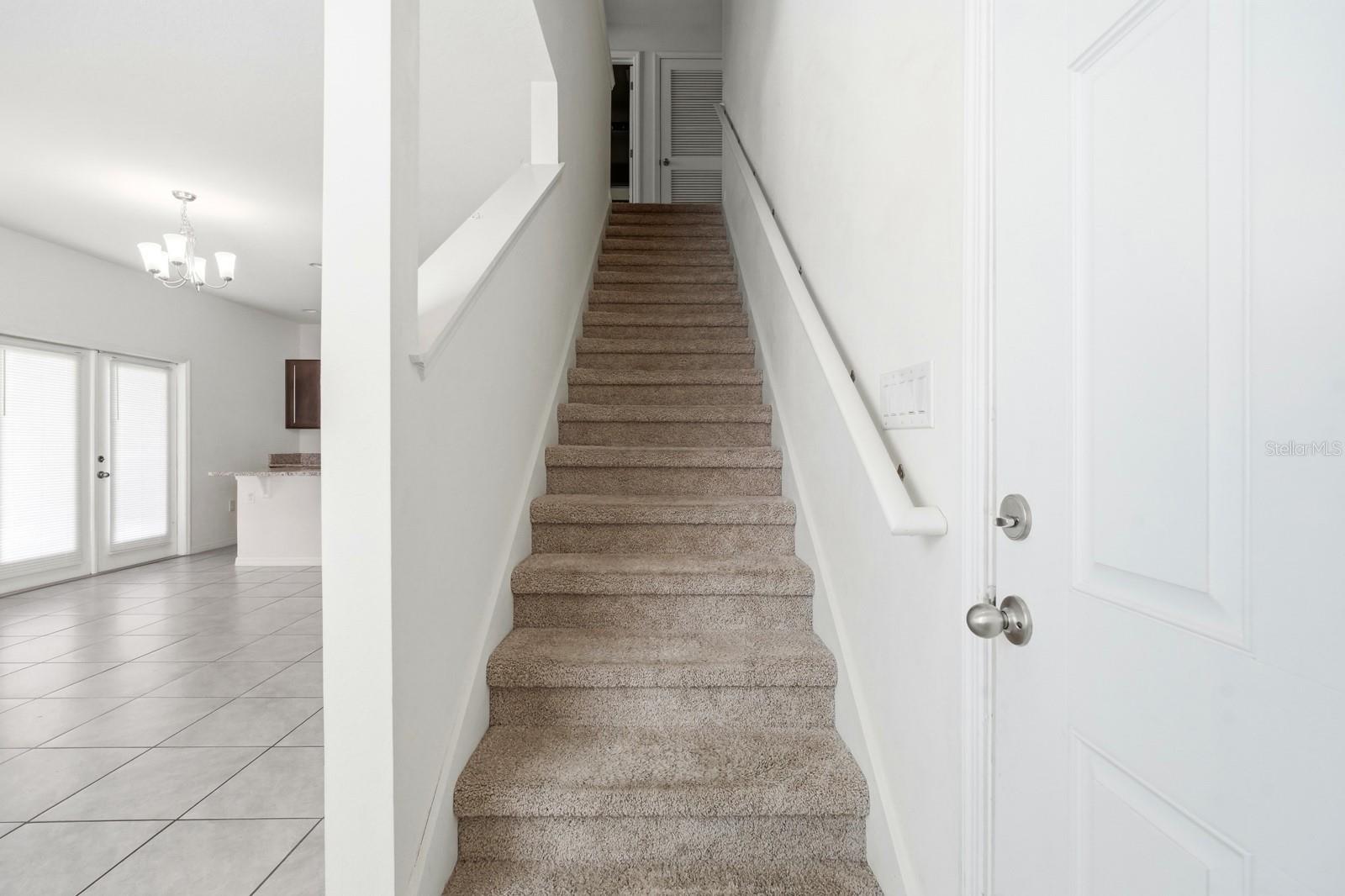 1680 Coulter Ln Property Photo 16