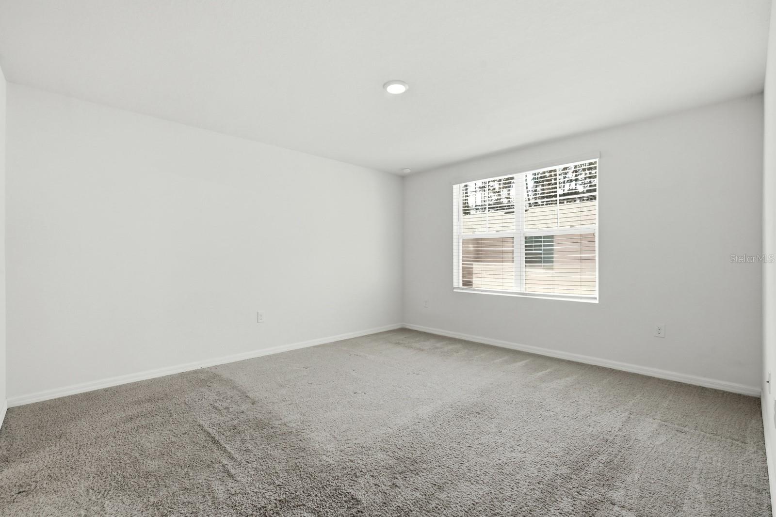 1680 Coulter Ln Property Photo 17