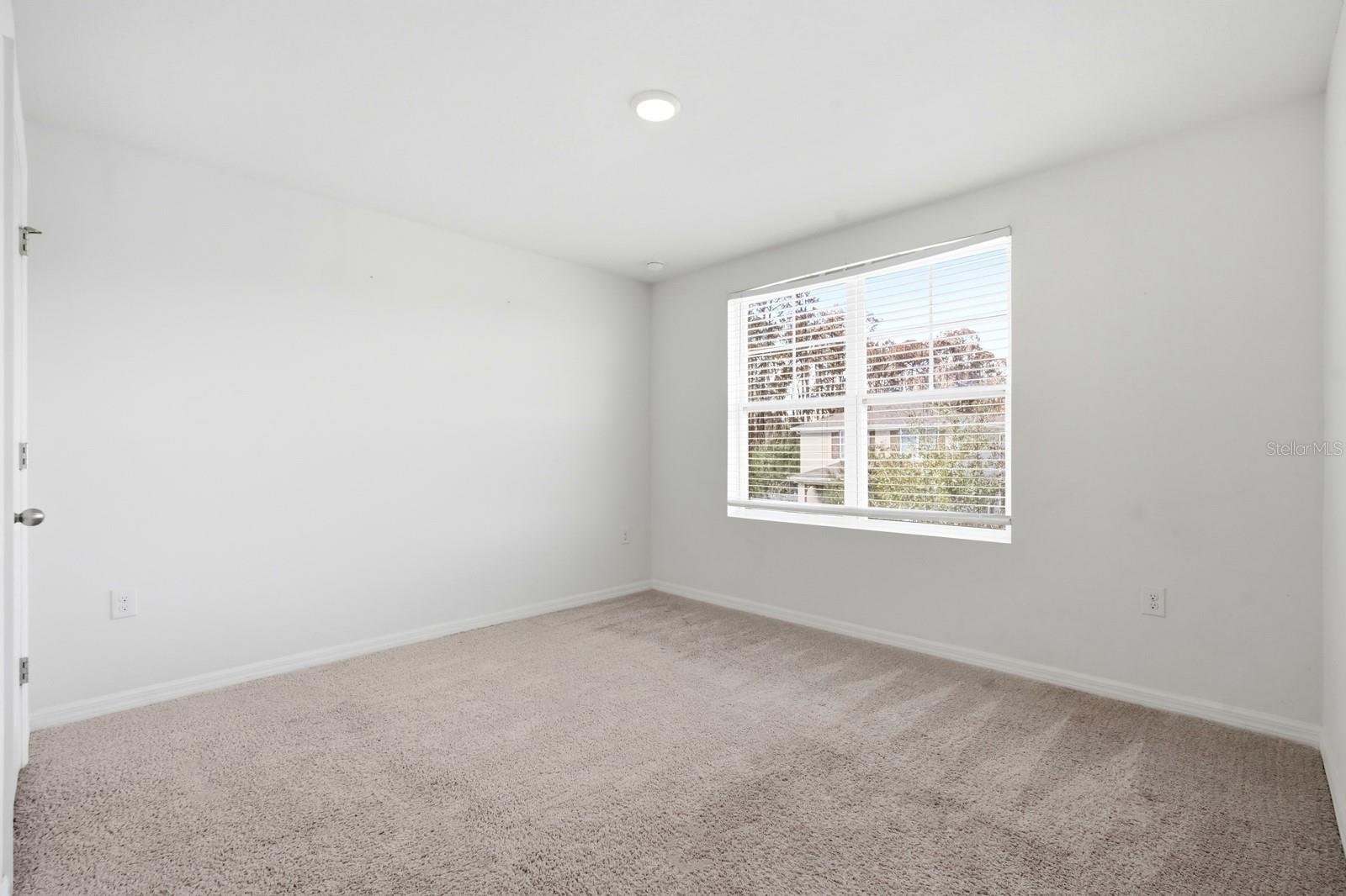 1680 Coulter Ln Property Photo 24