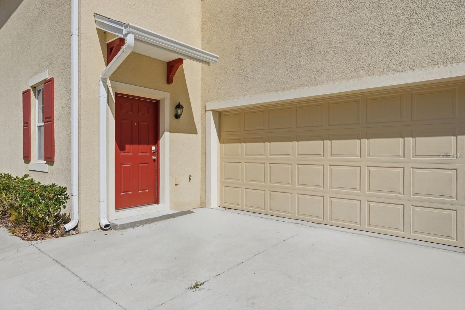 1680 Coulter Ln Property Photo 26