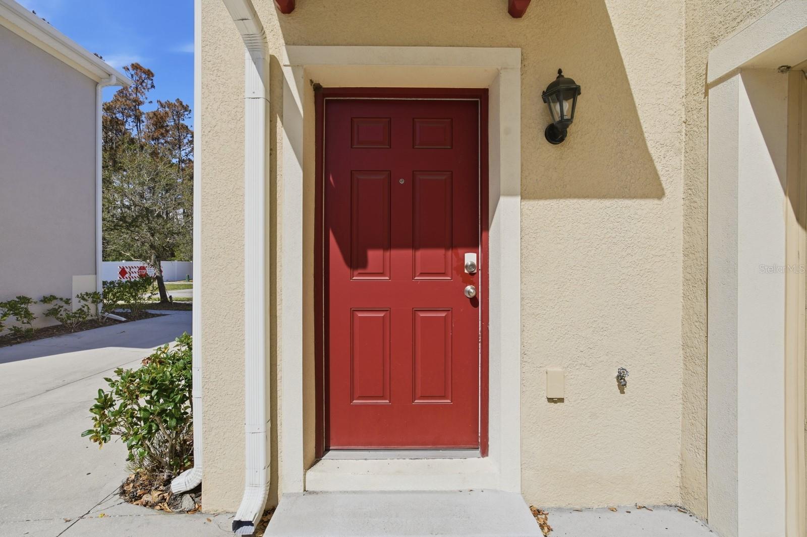 1680 Coulter Ln Property Photo 27
