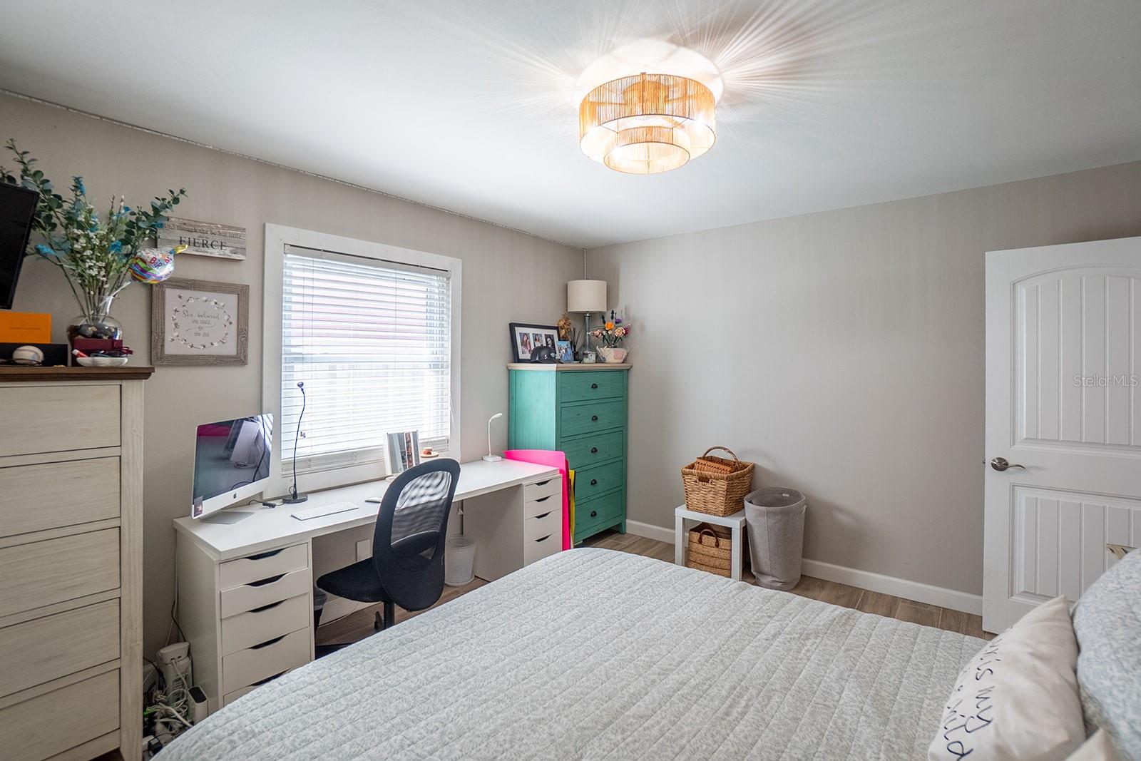 116 Lehigh Ave Property Photo 36