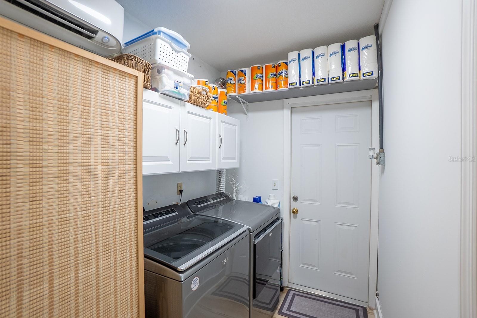 116 Lehigh Ave Property Photo 39