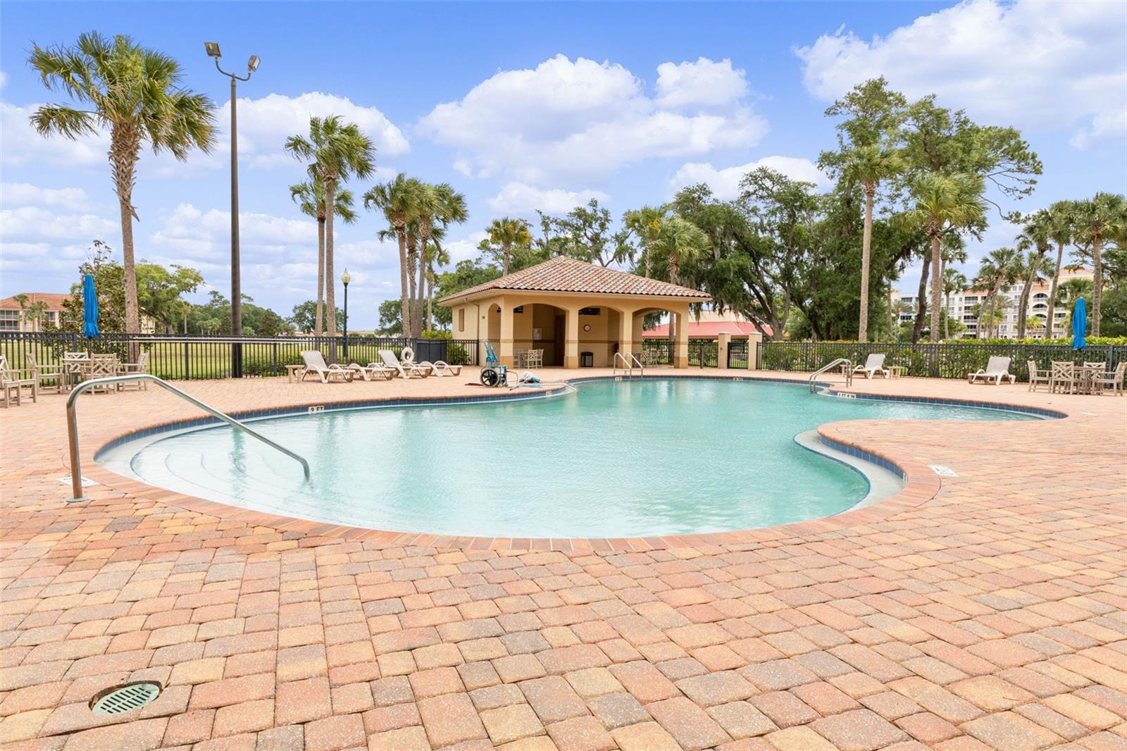 146 Palm Coast Resort Blvd #203 Property Photo 3