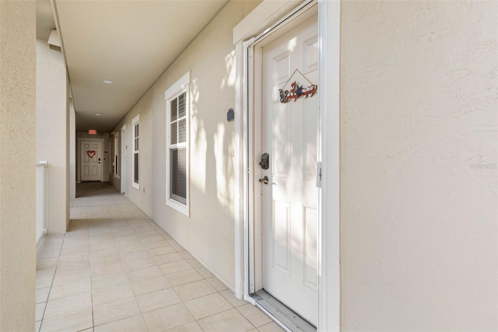 146 Palm Coast Resort Blvd #203 Property Photo 5