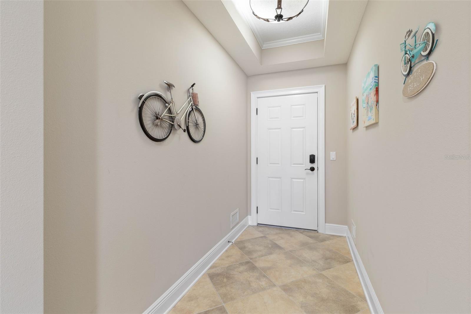 146 Palm Coast Resort Blvd #203 Property Photo 7