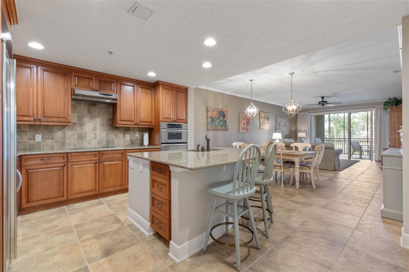 146 Palm Coast Resort Blvd #203 Property Photo 8