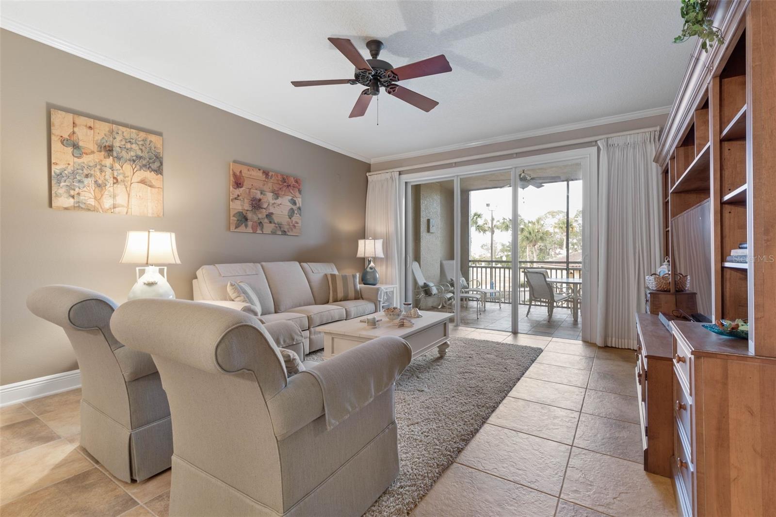 146 Palm Coast Resort Blvd #203 Property Photo 10