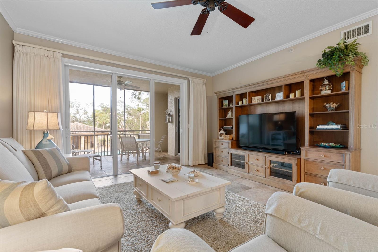 146 Palm Coast Resort Blvd #203 Property Photo 11