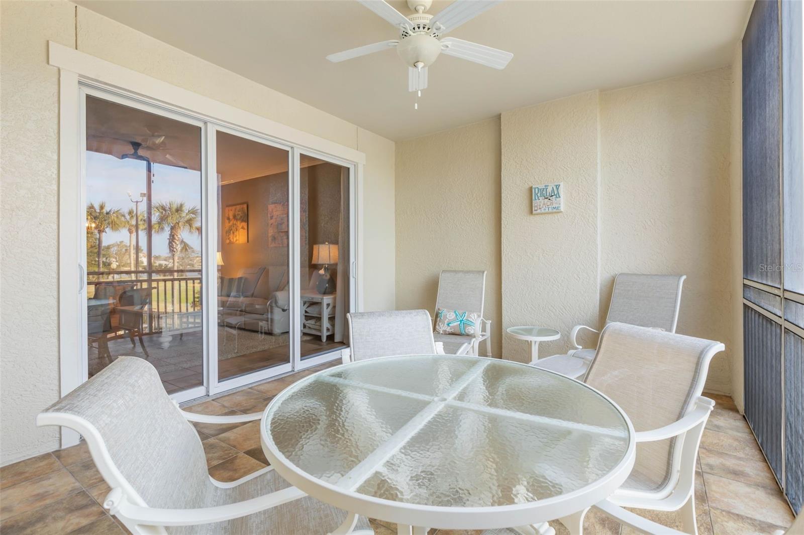 146 Palm Coast Resort Blvd #203 Property Photo 12