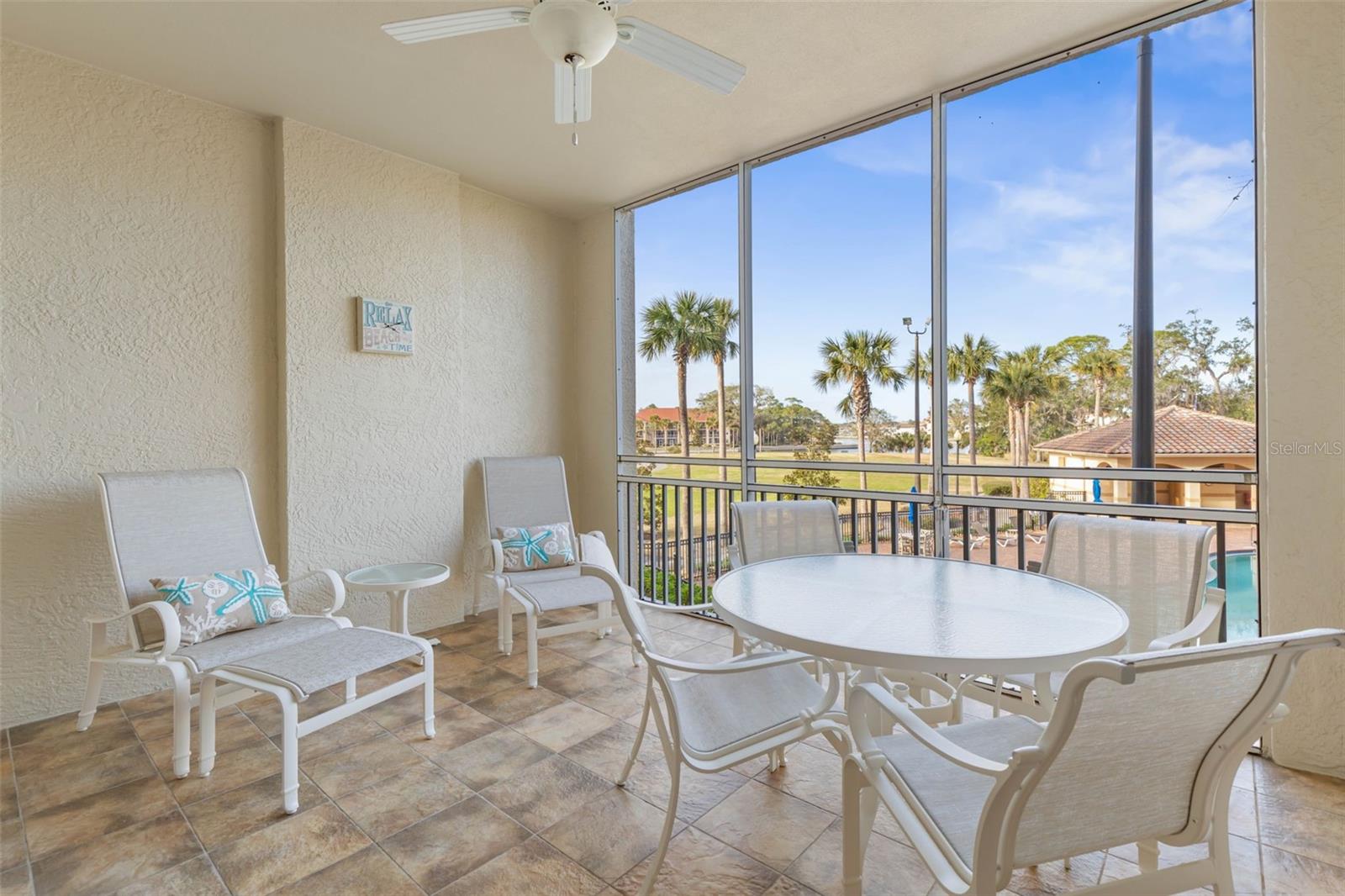 146 Palm Coast Resort Blvd #203 Property Photo 13