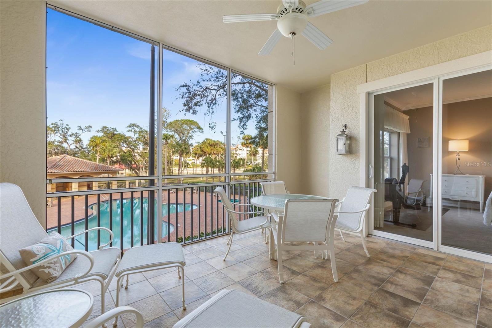 146 Palm Coast Resort Blvd #203 Property Photo 14