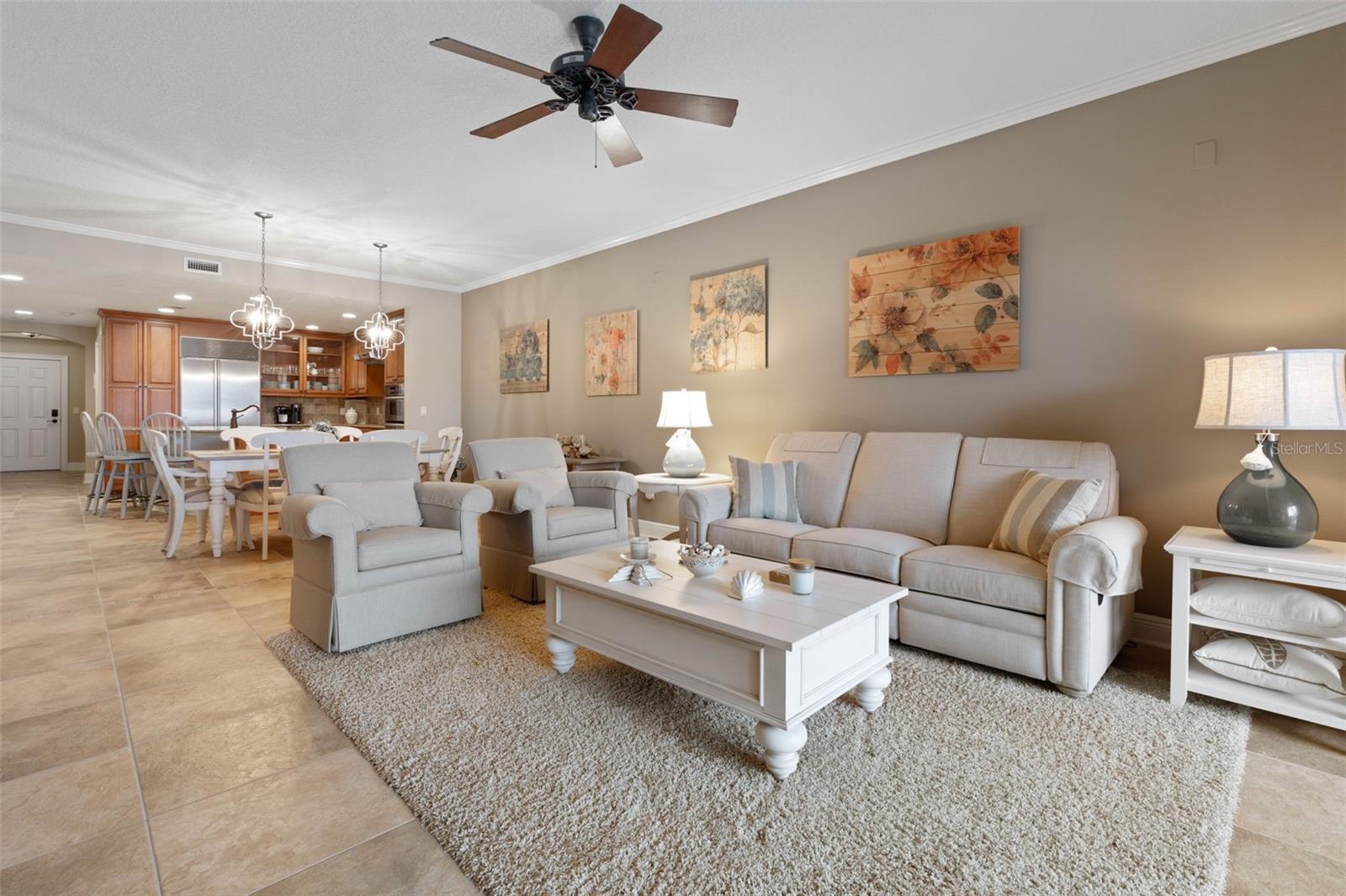 146 Palm Coast Resort Blvd #203 Property Photo 15